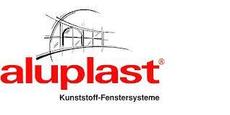 Только до 8 Марта выгодные цены на окна из профиля Aluplast