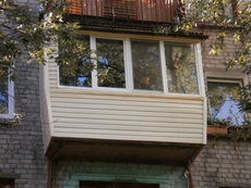 Метало пластиковые окна, двери, балконы под ключ