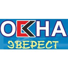 УДИВЛЯЙТЕСЬ - цене, качеству, комфорту!