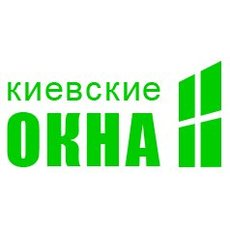 Качество наших окон выше цены! Бесплатная доставка!