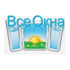 Окна Rehau