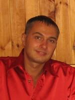 Менеджер по продажам ПВХ конструкций
