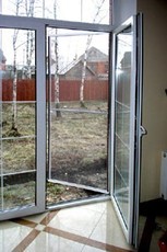 Дверные москитные сетки в Борисполе купить заказать Бориспол