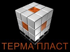 Постоянно действующая ЯРМАРКА готовых изделий