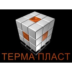 Постоянно действующая ЯРМАРКА готовых изделий