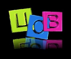 200 готовых изделий (новые)