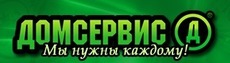ОКНА. Двери - Stekloff