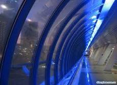 Стеклопакеты