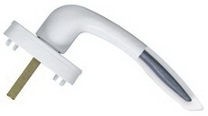 Качественная, красивая и прятная по цене Ручка