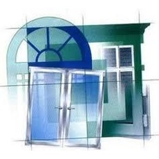 Окна, двери (бронированные, деревянные, пластиковые), балкон
