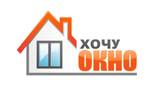 ОКНА двери балконы