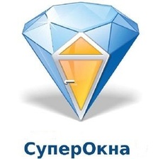 "Супер Окна" из Супер ПВХ профилей!