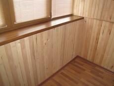 Окна металлопластиковые, балконы, лоджии под ключ