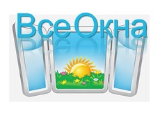 Окна Rehau