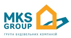 Куплю