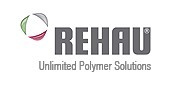 Окна REHAU