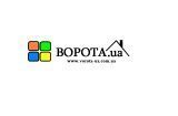 Гаражные ворота
