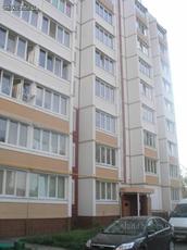 Качественно и недорого застеклить лоджию:650 грн/м.кв с монт