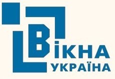 Менеджер по продаже окон