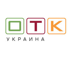 Ищем партнера