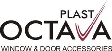 Октава Пласт