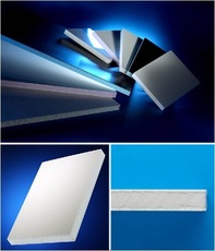 Качественные сендвич-панели! Собственное производство!