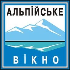 Качество выше, чем цена.
