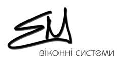 Шукаємо партнерів