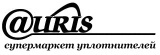 Уплотниетль для светопрозрачных конструкций