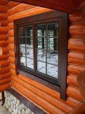Скидки 40% на окна REHAU Борисполь, район, Киев, Киевская об