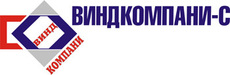 Все варианты существующих в мире ворот!