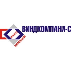 Формируем дилерскую сеть в Сумах и Сумской области