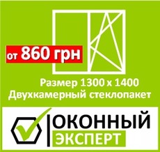 Металлопластиковые ОКНА по себестоимости!