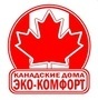 Ищем представителей и дилеров!