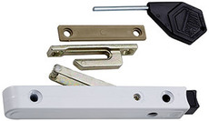 Масо в нестандатном исполнении