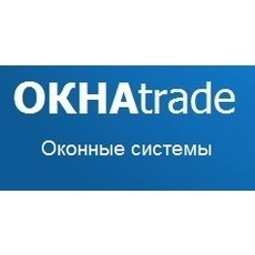 Тільки якісні вікна!