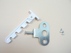 Гребенка под ручку МАСО, Австрия