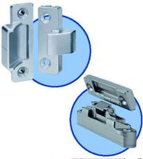 МАСО - петли для хорошего прижима