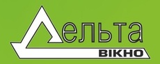 Дельта Окно