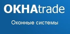 Лутшие ціни + Гарантія якості