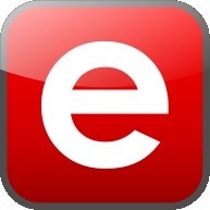 Ремонт пластиковых окон.