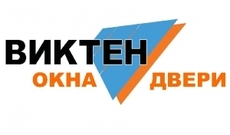 Стандартные окна в наличии!