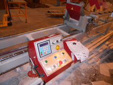 Cрочно продам MURAT TT 403 (2007) -10000$