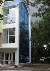 Изготовление, доставка, установка, гарантия, регулировка и р