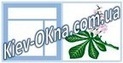 Ищем поставщиков (на тендерной основе) окон ПВХ, алюминия и