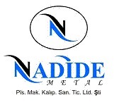 Nadide Metal San.Ltd