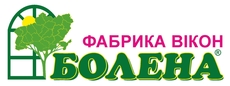 Фабрика окон «Болена» приглашает к сотрудничеству!