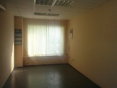 Аренда офиса в Тольятти. КАРТ-сервис.