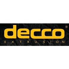 Decco-60 и Decco-70