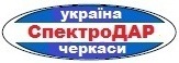 Вікна в Черкасах від СпектроДАР